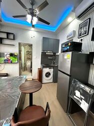 Outram Road (D3), Condominium #584038361